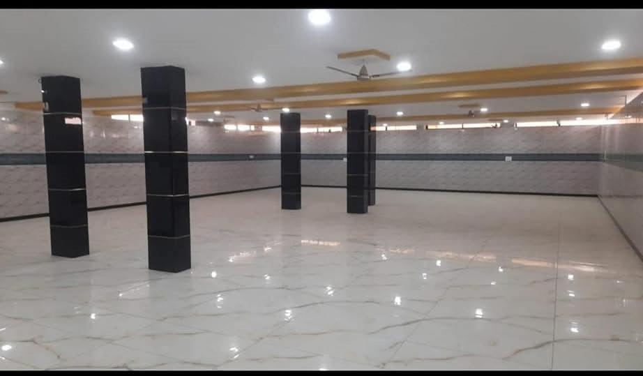 Sr Resort Pushkar Exterior photo